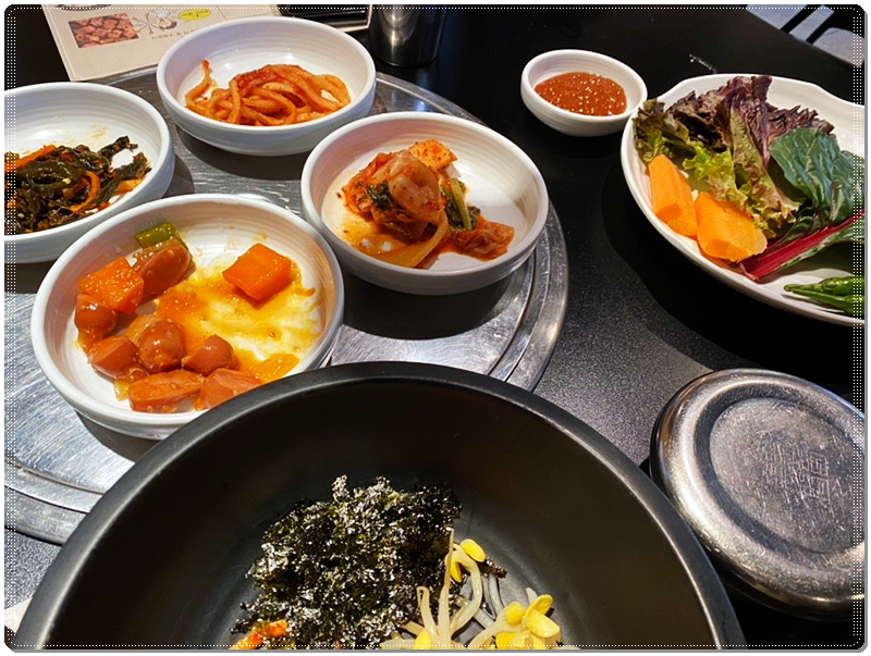 돌배기집광주 이미지