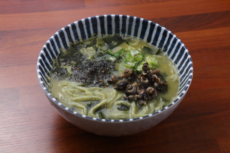 고향칼국수.전 이미지