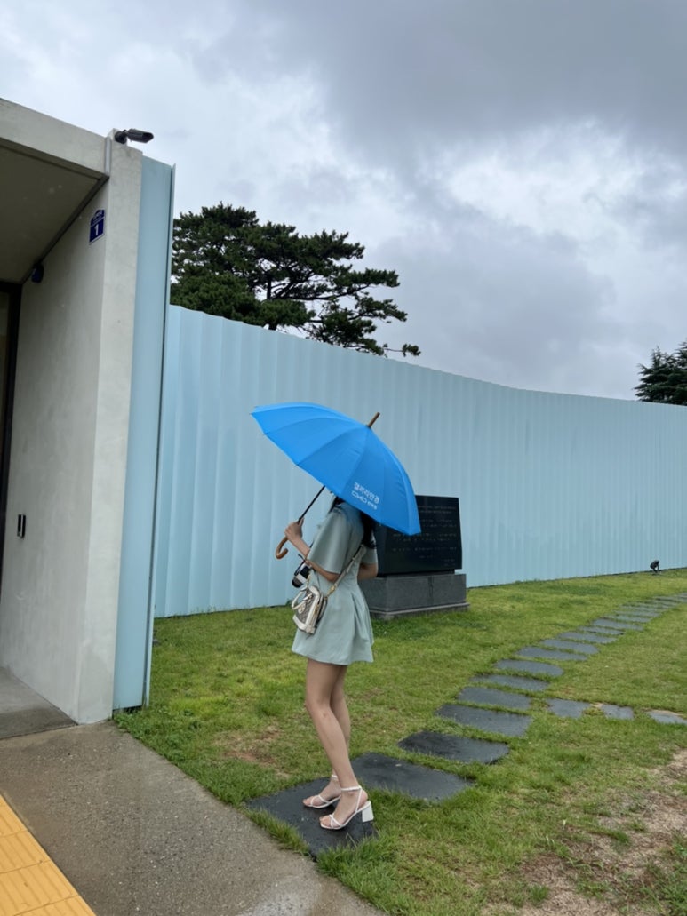 임랑커피드림 이미지