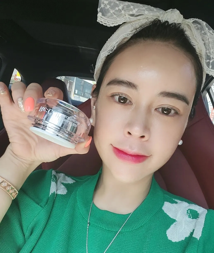 케이-리젠 이미지