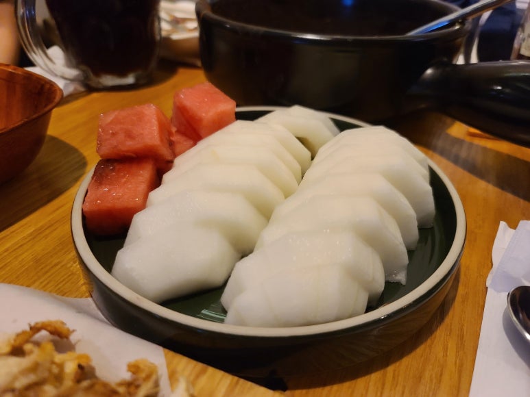 밀러타임 이미지
