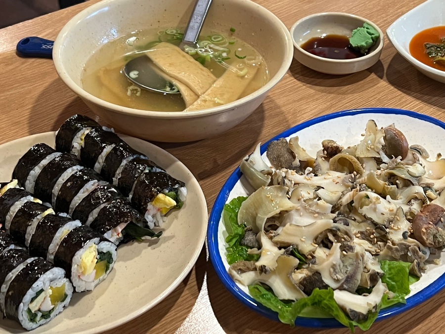 남다른대구막창목포 이미지