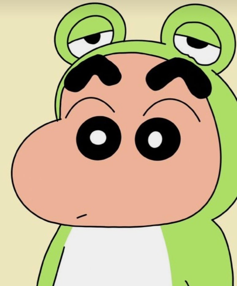 (주)주영 이미지