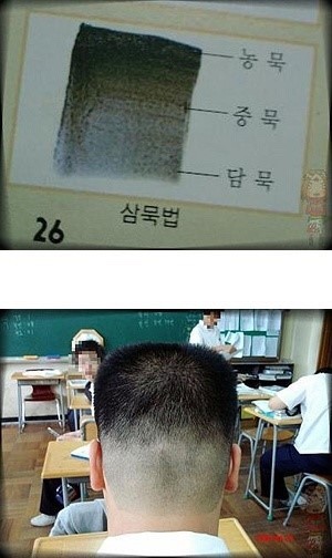 (주)투어마트 이미지