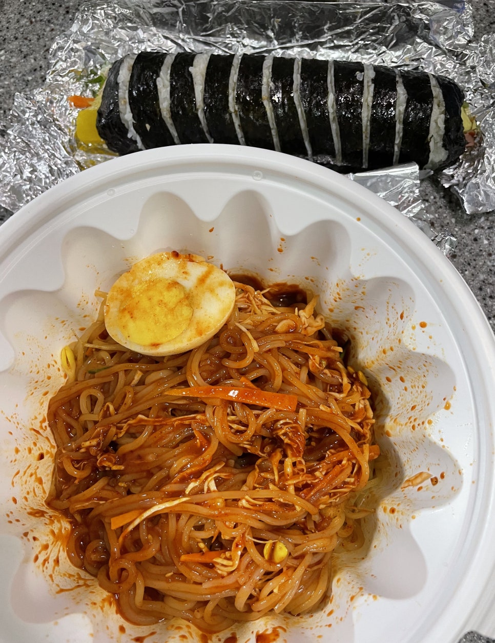 때노래빠 이미지