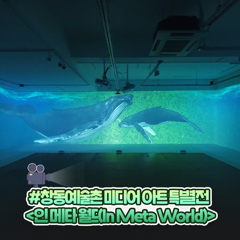 메타미디어 이미지