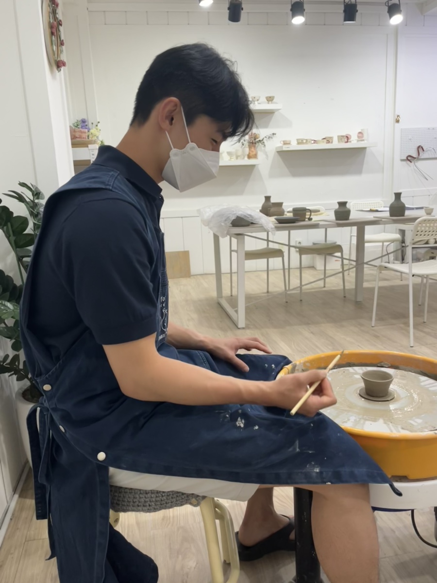 요미도자기공방 이미지