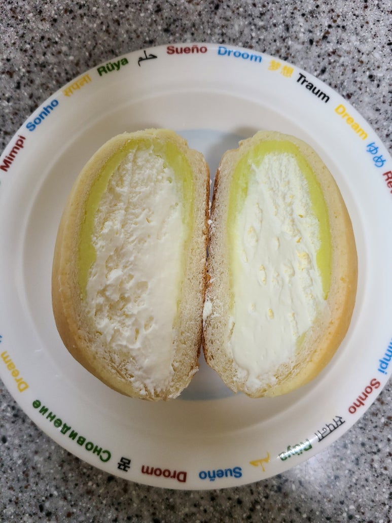 카멜리온 이미지