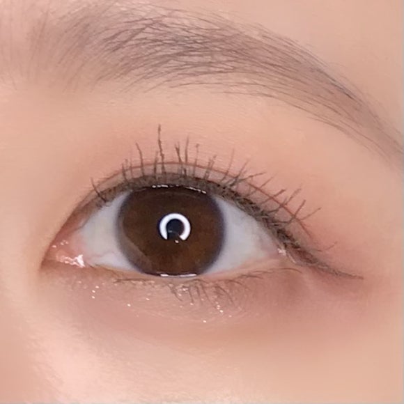 루나래쉬 이미지