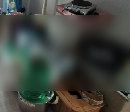 자구스토어 이미지
