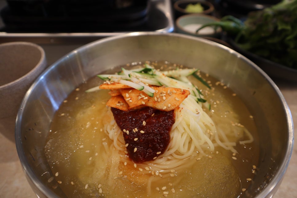 모돌 이미지