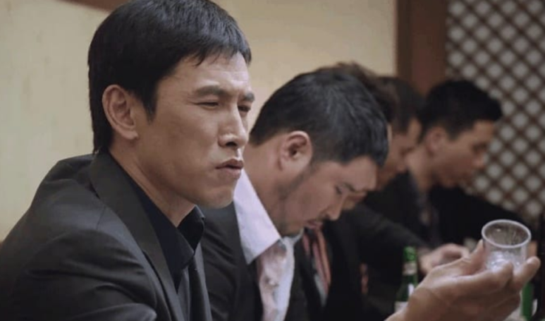 소화식당 이미지