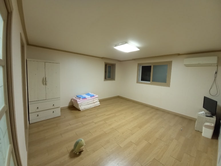 신흥마트 이미지