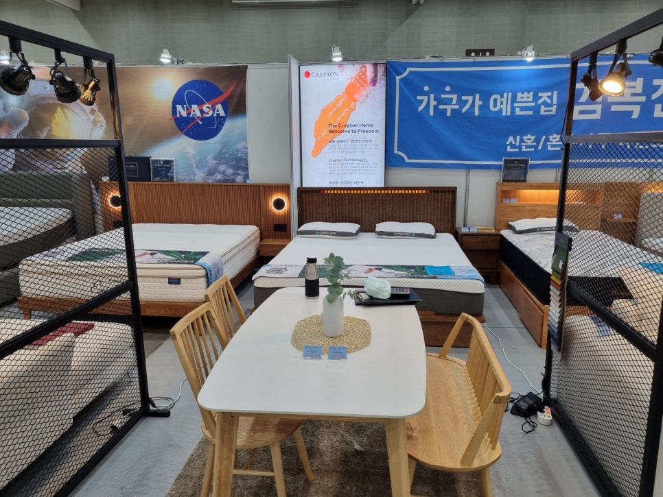 김복진갤러리 이미지