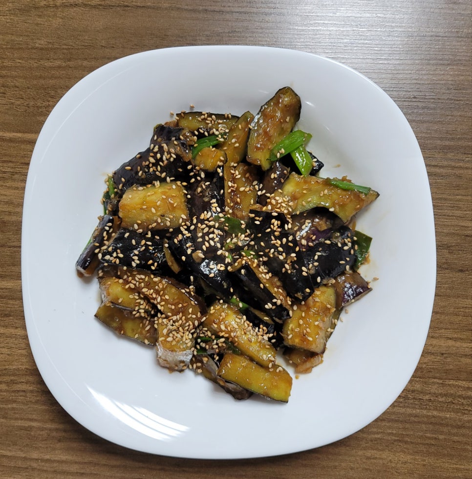 삼둥이반찬 이미지