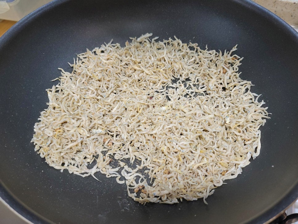삼둥이반찬 이미지