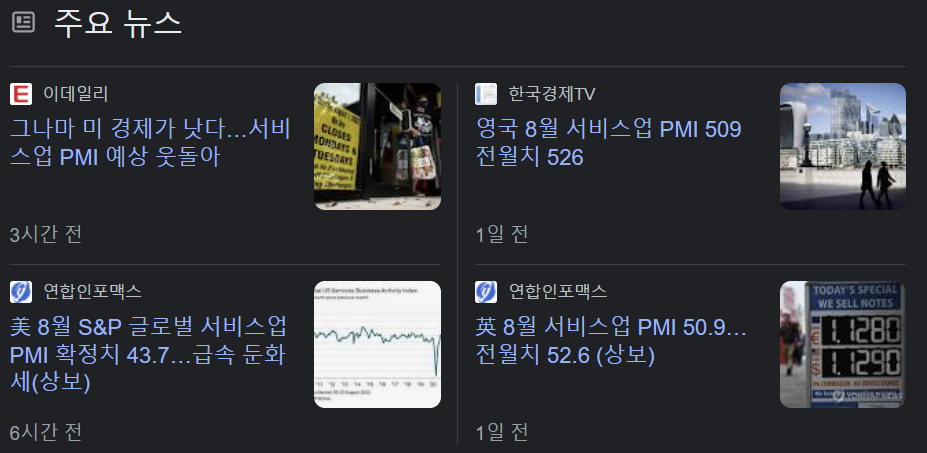 경제가스 이미지