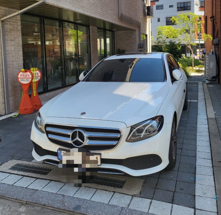카페위티 이미지