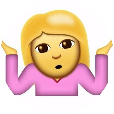 텍스트가든 이미지