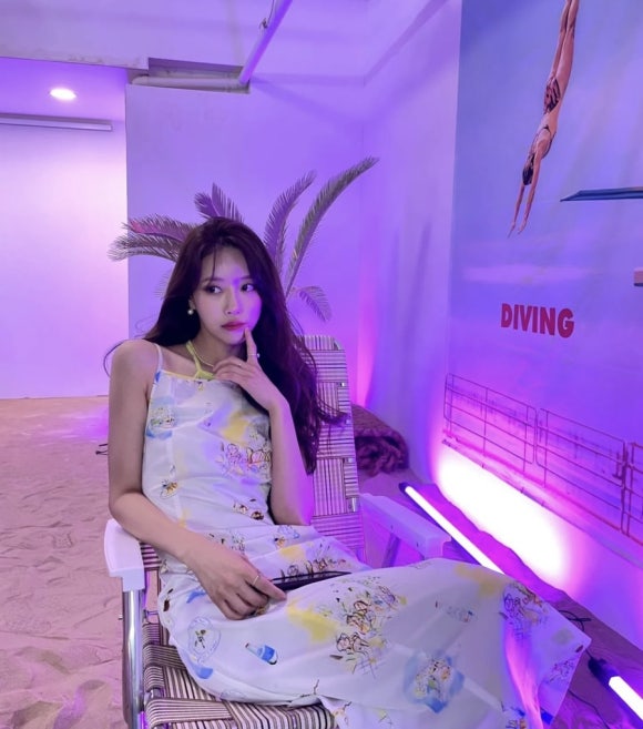 미주미용실 이미지