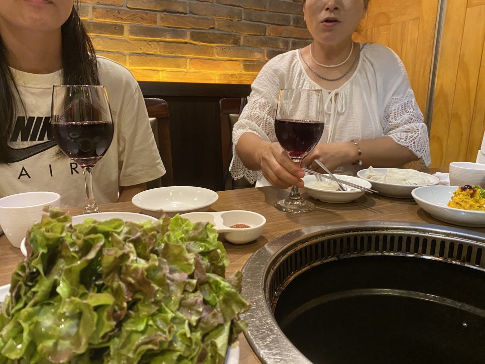 신선한의원 이미지