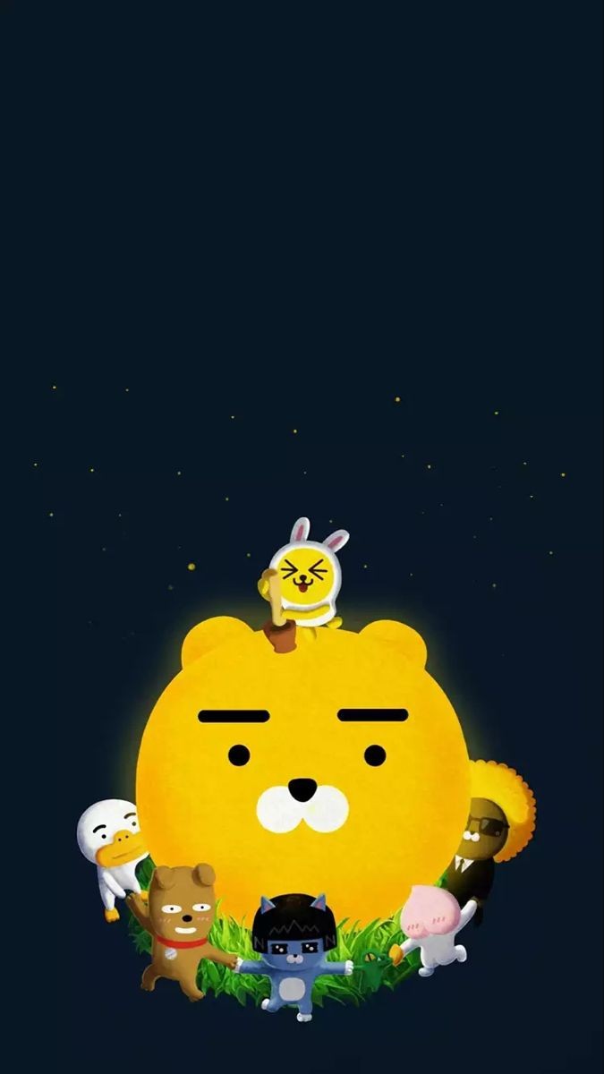 카톡 이미지