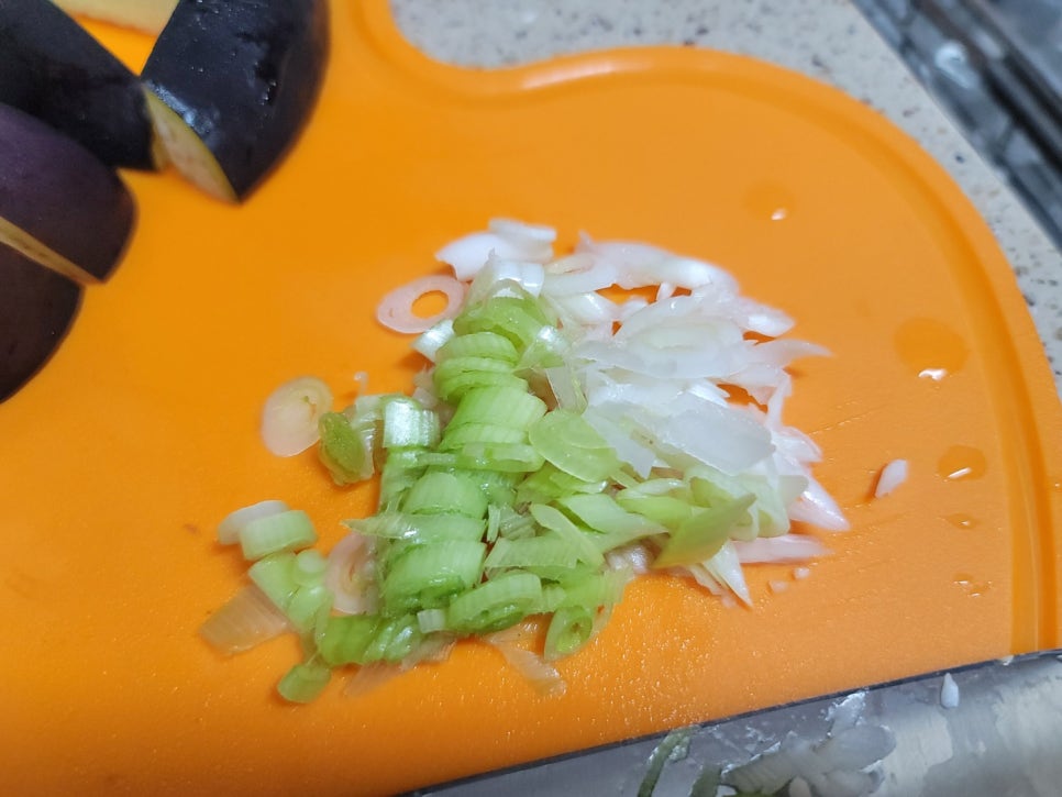 삼둥이반찬 이미지