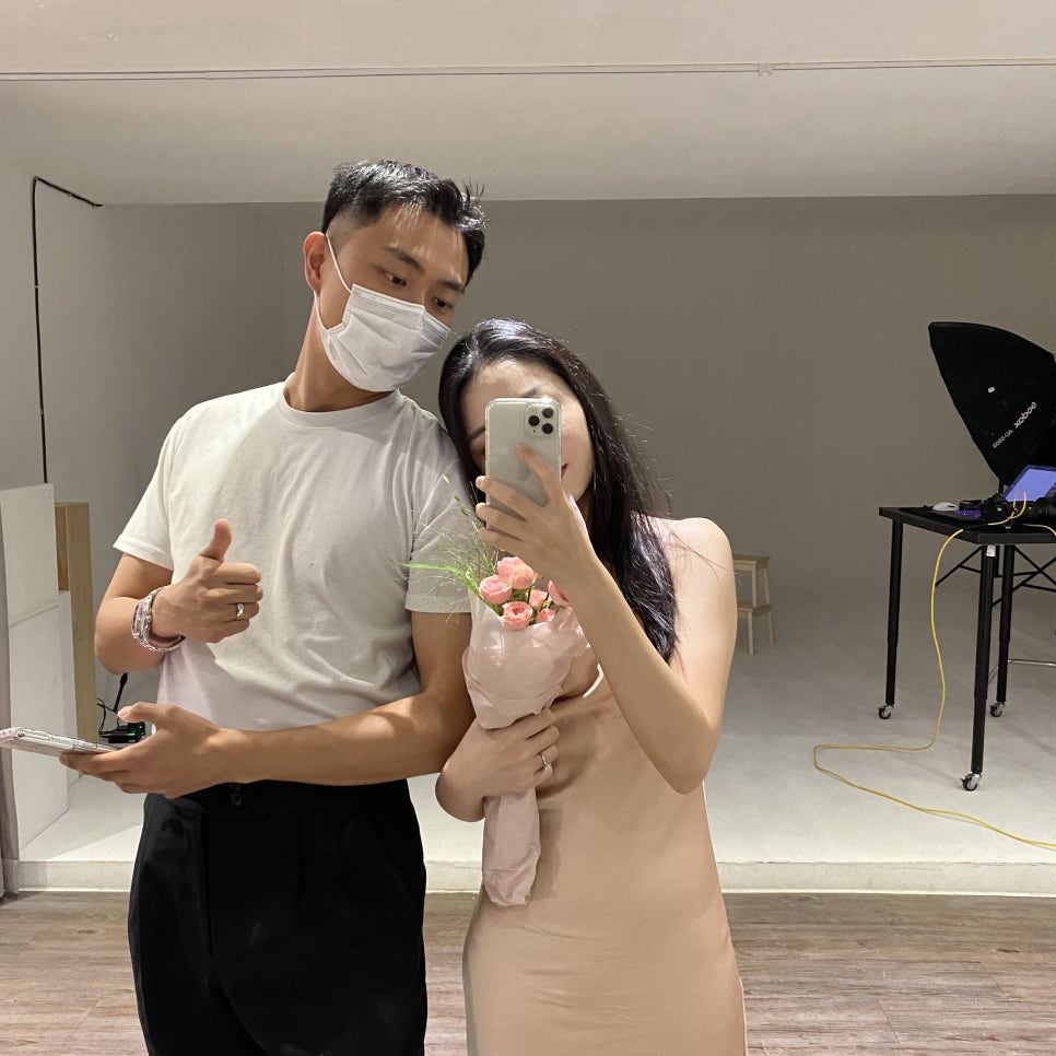 분당몽타주스튜디오 이미지
