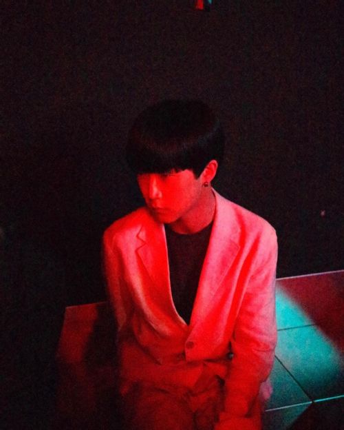 시온스튜디오 이미지