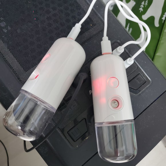 미래학습공원네트워크협동조합 이미지
