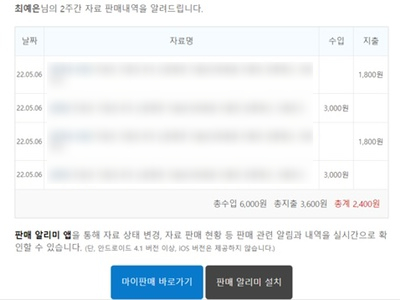 댕댕카페 이미지