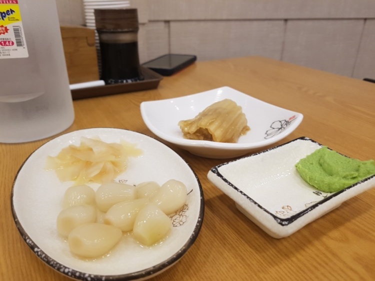 포동이네성대점 이미지