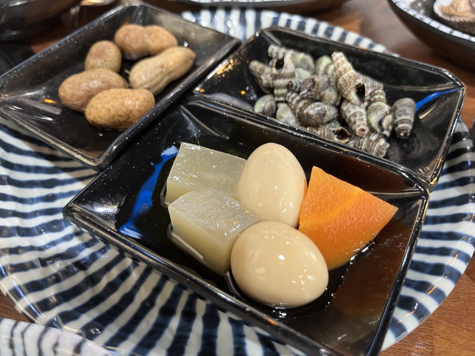 칭구회포차 이미지