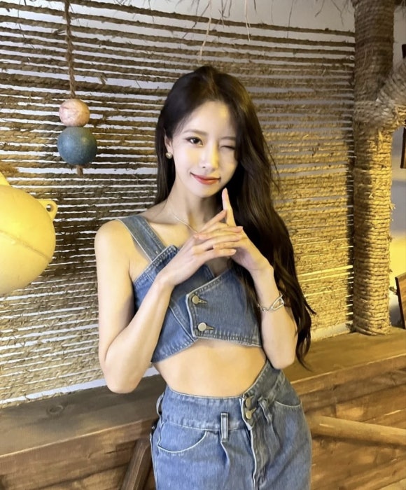미주미용실 이미지