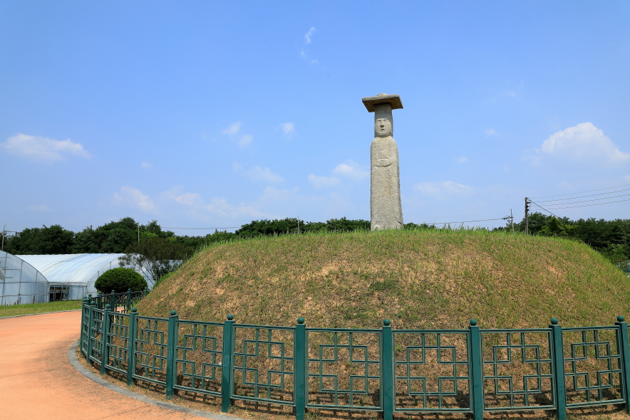 석조전자 이미지