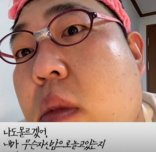 창수나인 이미지