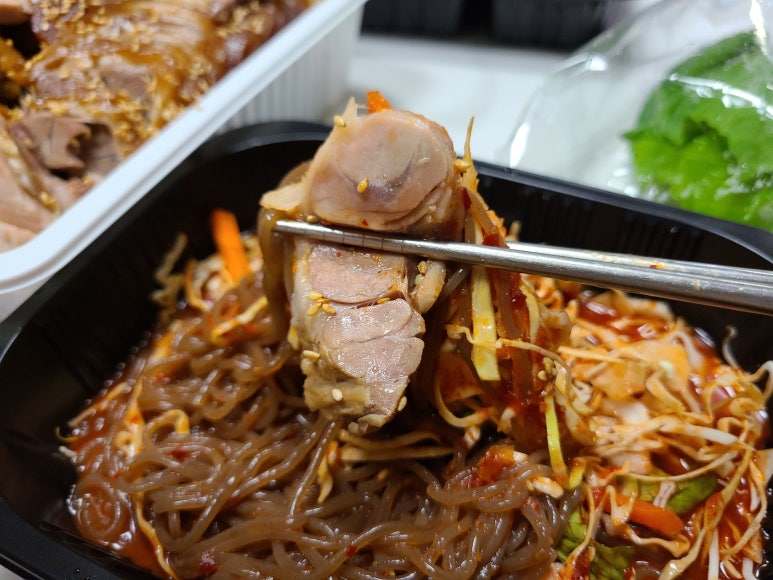 하남집 이미지