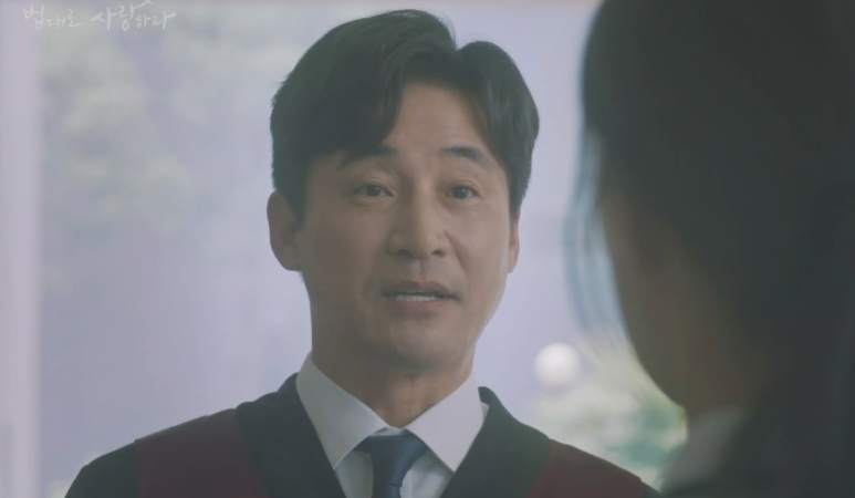 도한물류 이미지