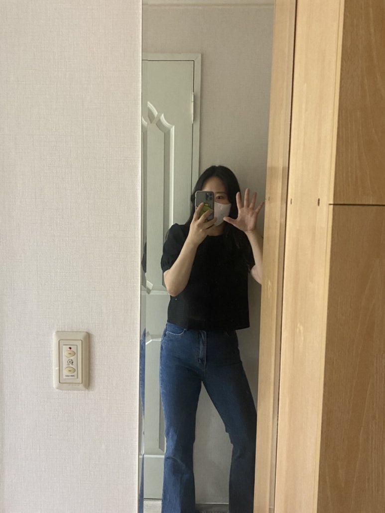 리에쥬앤드맹 이미지