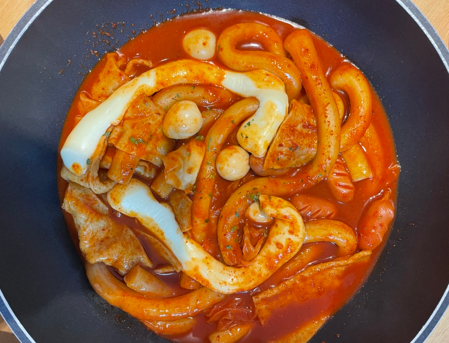 청년다방마 이미지
