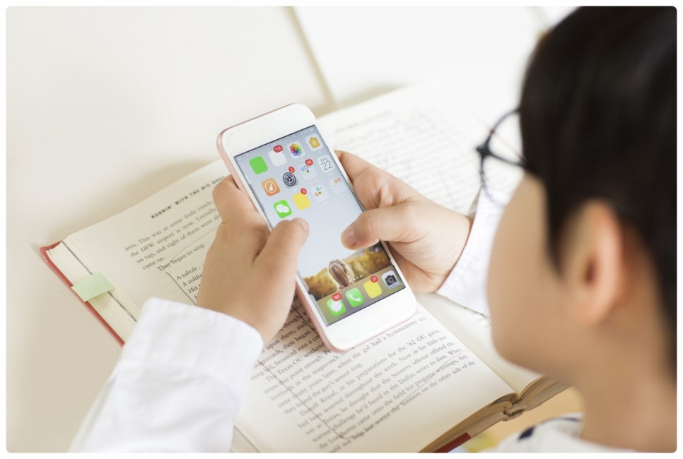 아이스터디카페 이미지