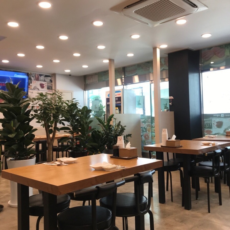 포동이네성대점 이미지
