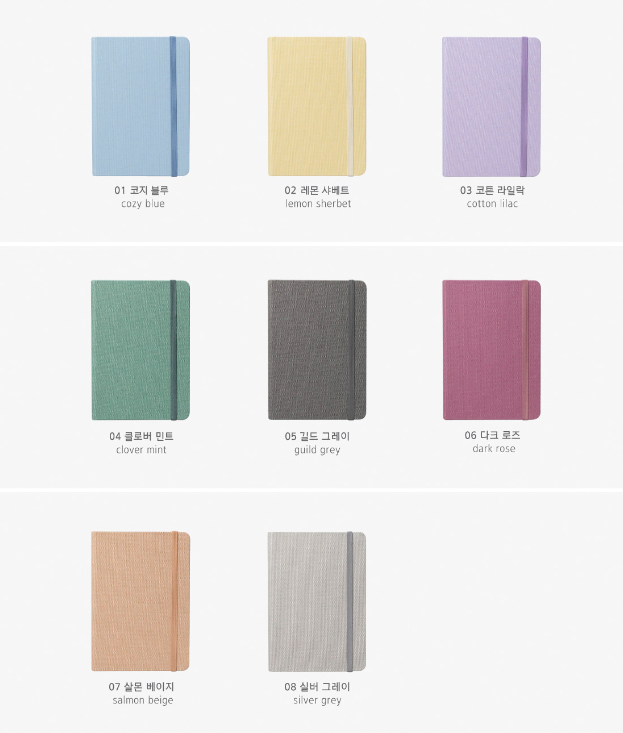 디자인바이닷 이미지