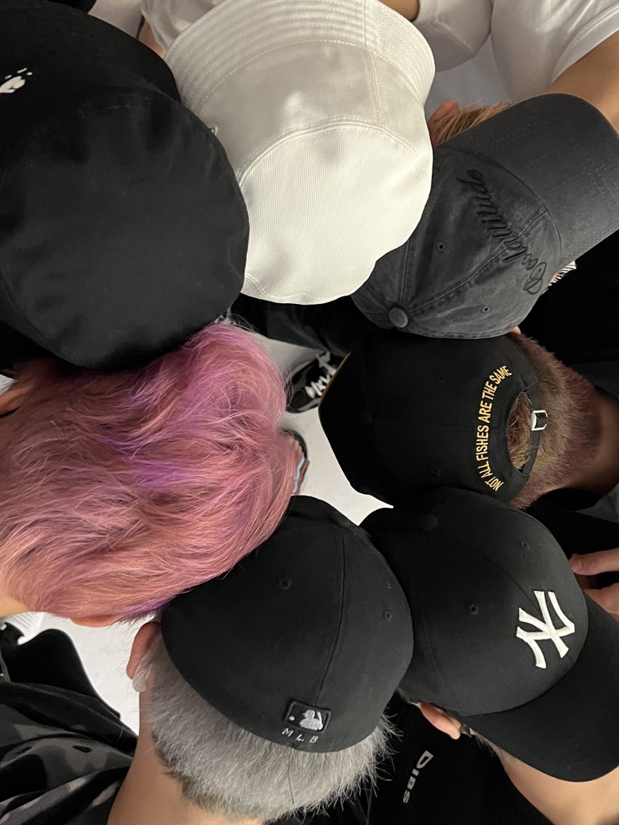 (주)하나드림 이미지