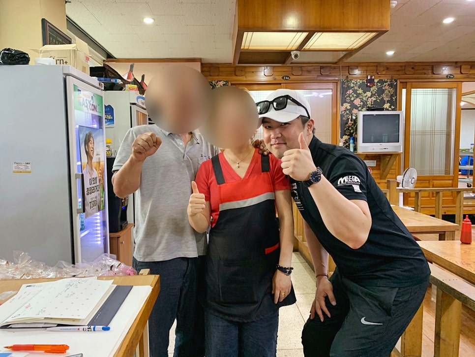 엔에이디 이미지