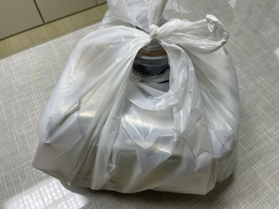 보쌈백프로 이미지