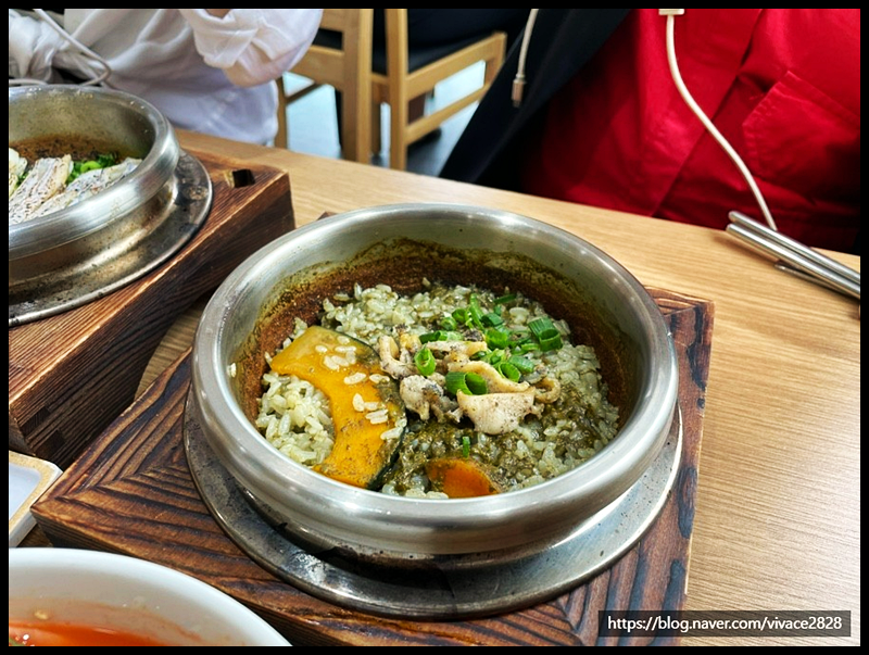 모슬포2호텔 이미지