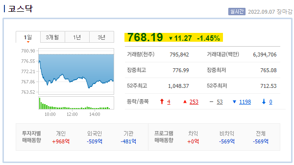 앤에스통신 이미지