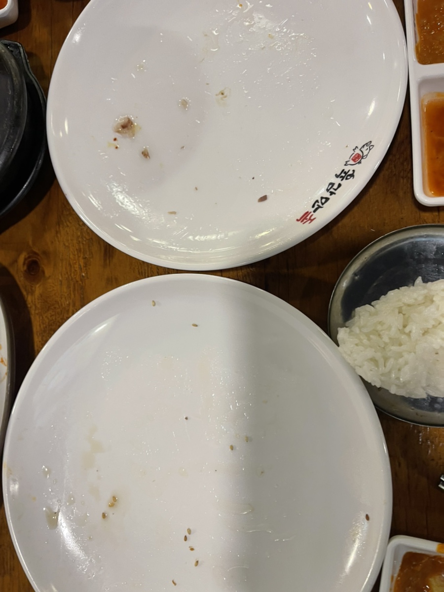 육감만족가산디지털역점 이미지