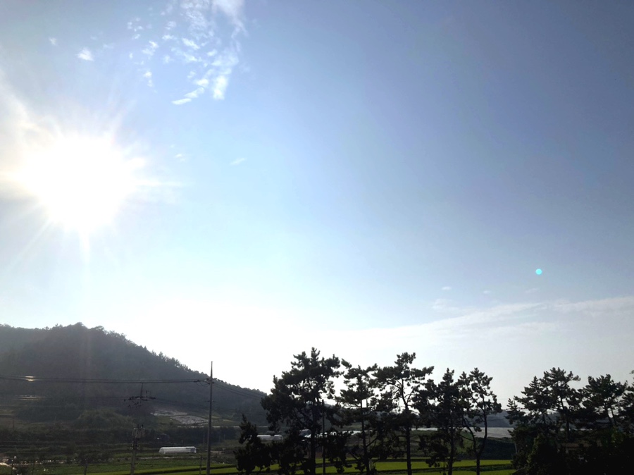 더나음 협동조합 이미지